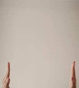 Atelier de Yoga Paris 4e 2021-2022