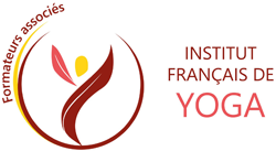 Formateur agréé, formation à l'enseignement du Yoga, Paris