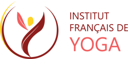 Formation à l'enseignement du Yoga, Paris