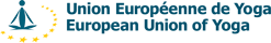 Union Européenne de Yoga