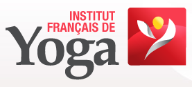professeur diplômée et membre actif de l'Institut Français de Yoga