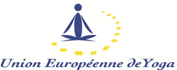 Chaque année, l'Union Européenne de Yoga organise à Zinal, en Suisse
