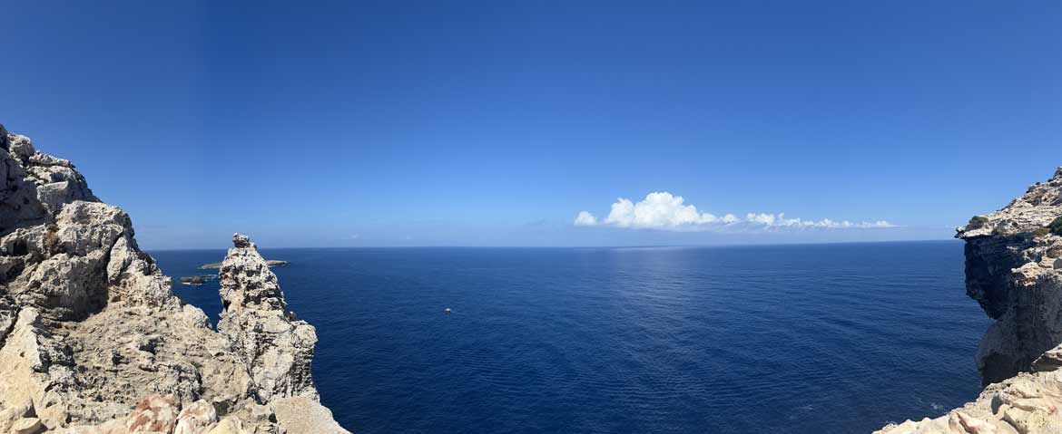 Stage de Yoga en Espagne à Begur juillet 2024