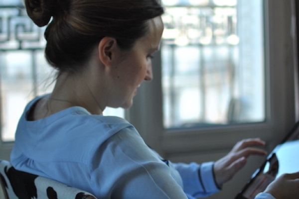 text_neck_douleurs_cou_et_nuque_body_yoga_3