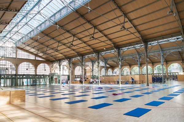 yoga_carreau_du_temple_paris_11_juillet_2015_lina_franco_1
