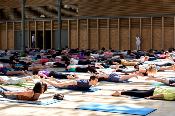 yoga_carreau_du_temple_paris_11_juillet_2015_lina_franco_16