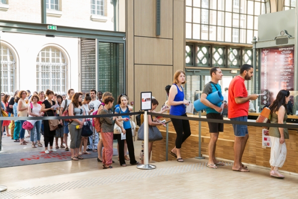 yoga_carreau_du_temple_paris_11_juillet_2015_lina_franco_2