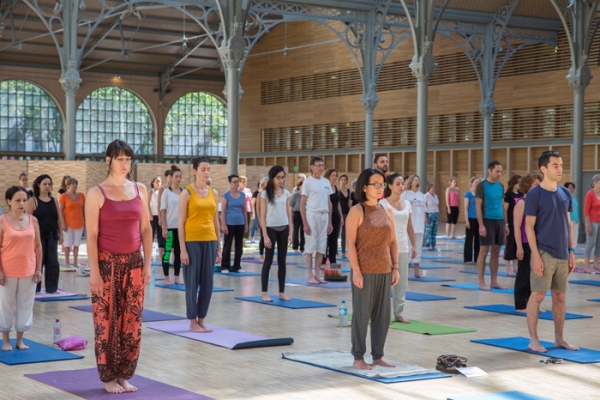 yoga_carreau_du_temple_paris_11_juillet_2015_lina_franco_6