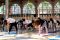 yoga_carreau_du_temple_paris_11_juillet_2015_lina_franco_11