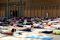 yoga_carreau_du_temple_paris_11_juillet_2015_lina_franco_16