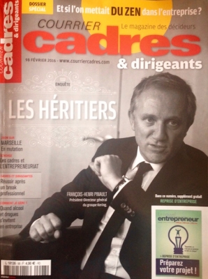 zen_et_yoga_en_entreprise_courrier_cadres_1