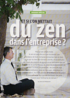 zen_et_yoga_en_entreprise_courrier_cadres_2
