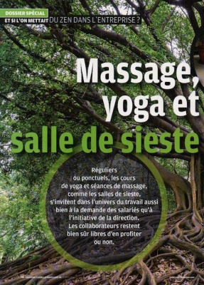 zen_et_yoga_en_entreprise_courrier_cadres_3