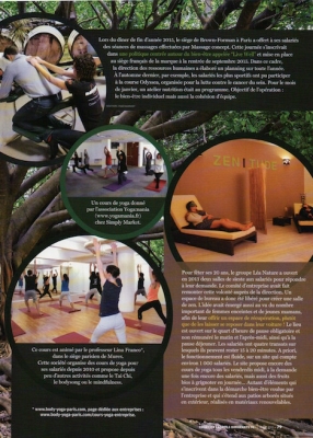 zen_et_yoga_en_entreprise_courrier_cadres_4