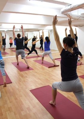 zen_et_yoga_en_entreprise_courrier_cadres_5