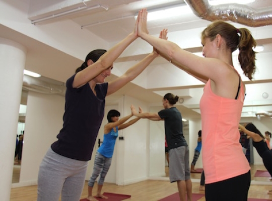 zen_et_yoga_en_entreprise_courrier_cadres_6