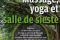 zen_et_yoga_en_entreprise_courrier_cadres_3