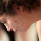 cours_yoga_entreprise_paris_lina_franco_1