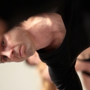 cours_yoga_entreprise_paris_lina_franco_2