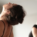 cours_yoga_entreprise_paris_lina_franco_3