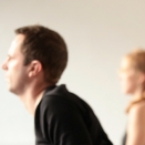 cours_yoga_entreprise_paris_lina_franco_4