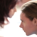 cours_yoga_entreprise_paris_lina_franco_5