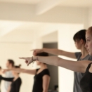 cours_yoga_entreprise_paris_lina_franco_6