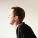 cours_yoga_entreprise_executive_top_manager_paris_lina_franco_2