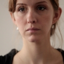 cours_yoga_entreprise_executive_top_manager_paris_lina_franco_3