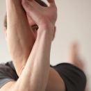 cours_yoga_entreprise_executive_top_manager_paris_lina_franco_4