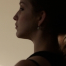 cours_yoga_entreprise_executive_top_manager_paris_lina_franco_5