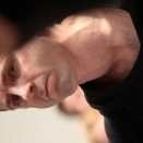 cours_yoga_entreprise_executive_top_manager_paris_lina_franco_6