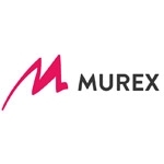 150x150-crop-100-cours_yoga_entreprise_paris_lina_franco_logo_1_murex1