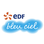 cours_yoga_entreprise_paris_lina_franco_logo_2_edf_bleu_ciel