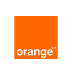 cours_yoga_entreprise_paris_lina_franco_logo_3_orange