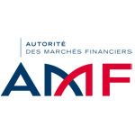 cours_yoga_entreprise_paris_lina_franco_logo_5_amf_france