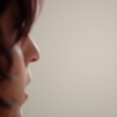 cours_yoga_individuels_paris_lina_franco_1