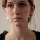 cours_yoga_individuels_paris_lina_franco_2