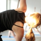 cours_yoga_individuels_paris_lina_franco_3