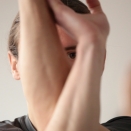 cours_yoga_individuels_paris_lina_franco_4