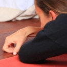 cours_yoga_individuels_paris_lina_franco_pourquoi_me_consulter_1