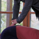 cours_yoga_individuels_paris_lina_franco_pourquoi_me_consulter_3