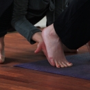 cours_yoga_individuels_paris_lina_franco_pourquoi_me_consulter_4