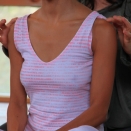 cours_yoga_individuels_paris_lina_franco_pourquoi_me_consulter_5