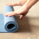 lina_franco_professeur_yoga_paris_1