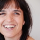 lina_franco_professeur_yoga_paris_2