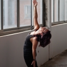 lina_franco_professeur_yoga_paris_3