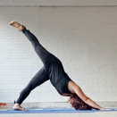 lina_franco_professeur_yoga_paris_4