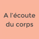 lina_franco_professeur_yoga_paris_6