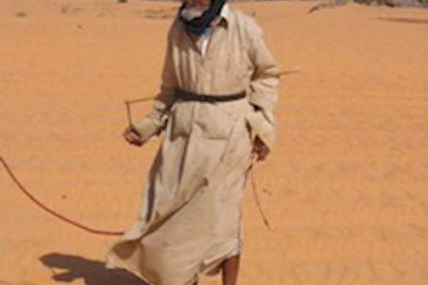 stage_yoga_2006_mauritanie_sahara_lina_franco_2